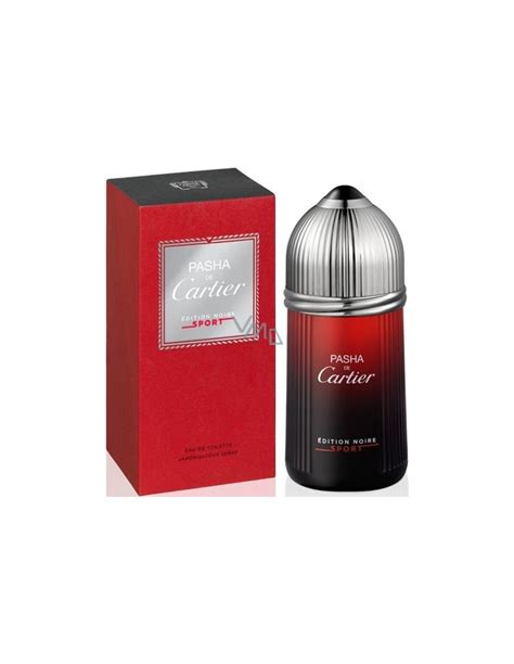 profumo uomo cartier sport|Cartier Profumi Uomo ️ acquista online .